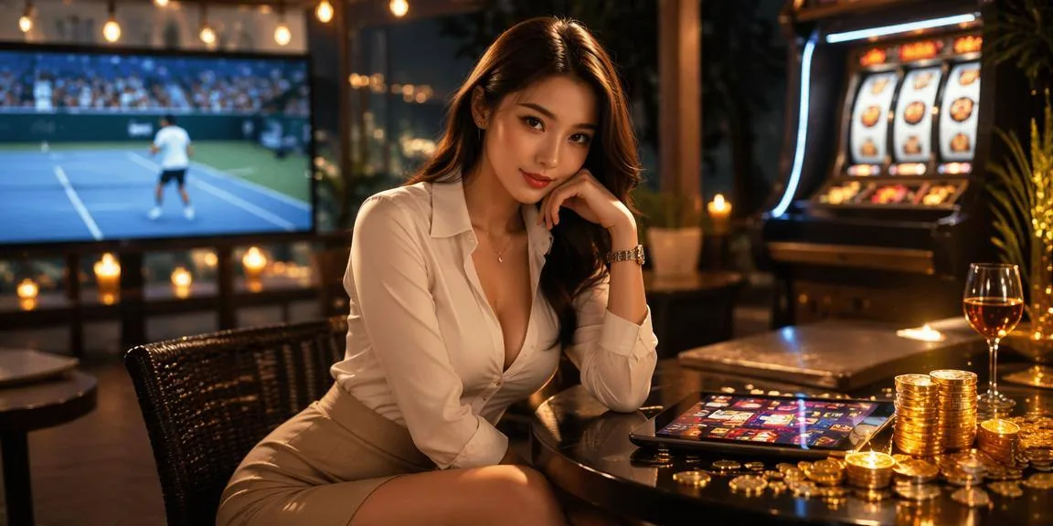 Baccarat Cao Cấp