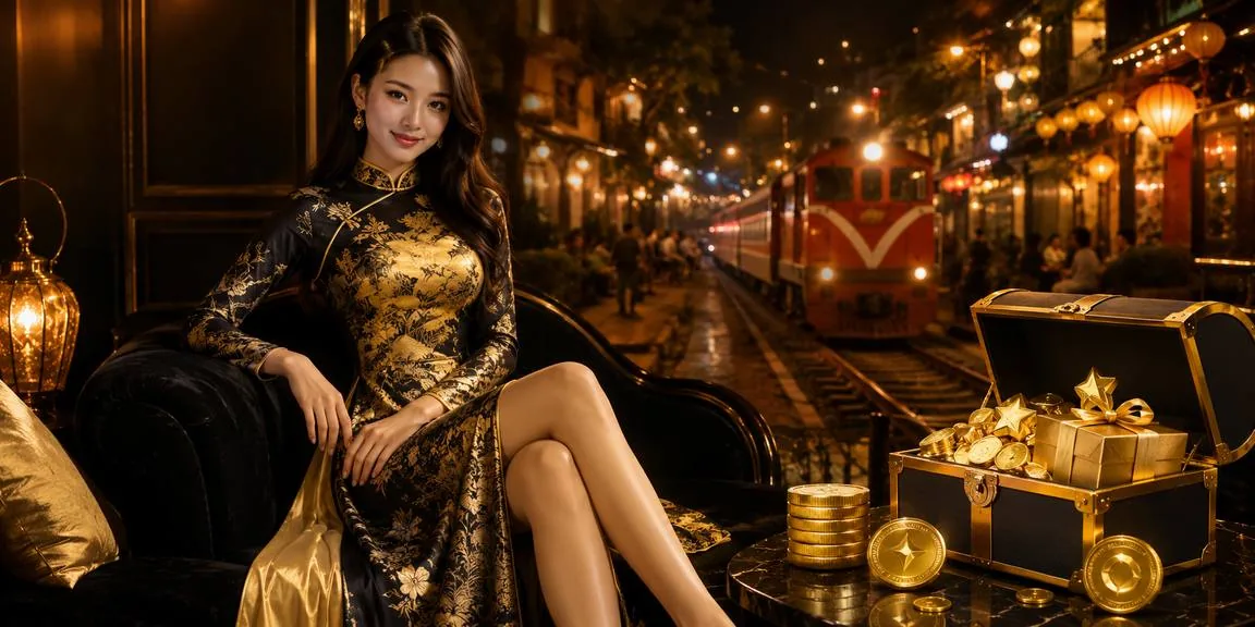 Đá Gà Cựa Sắt