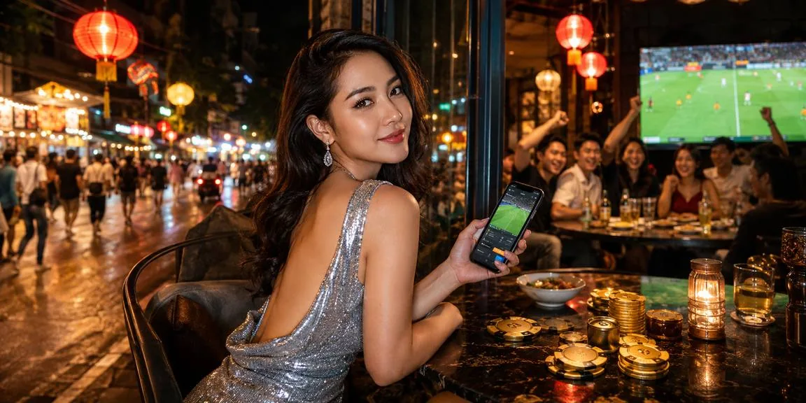 Hỗ Trợ Viettel Money
