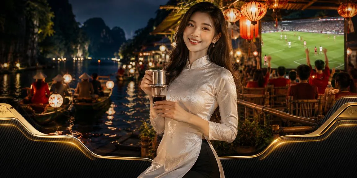 Thuật Ngữ